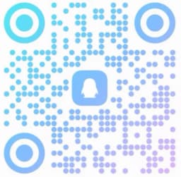 高校组赛务咨询二维码
